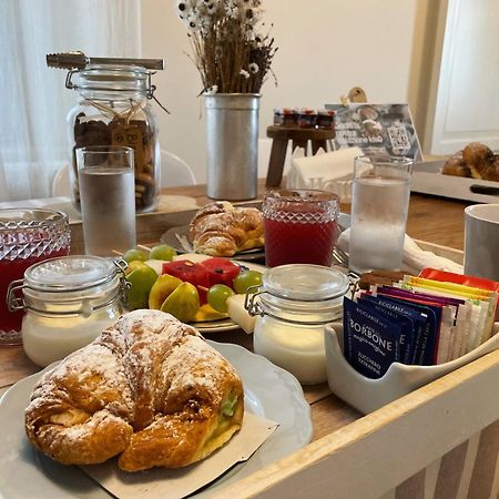 Don Giacchi Country House Catanzaro Bagian luar foto