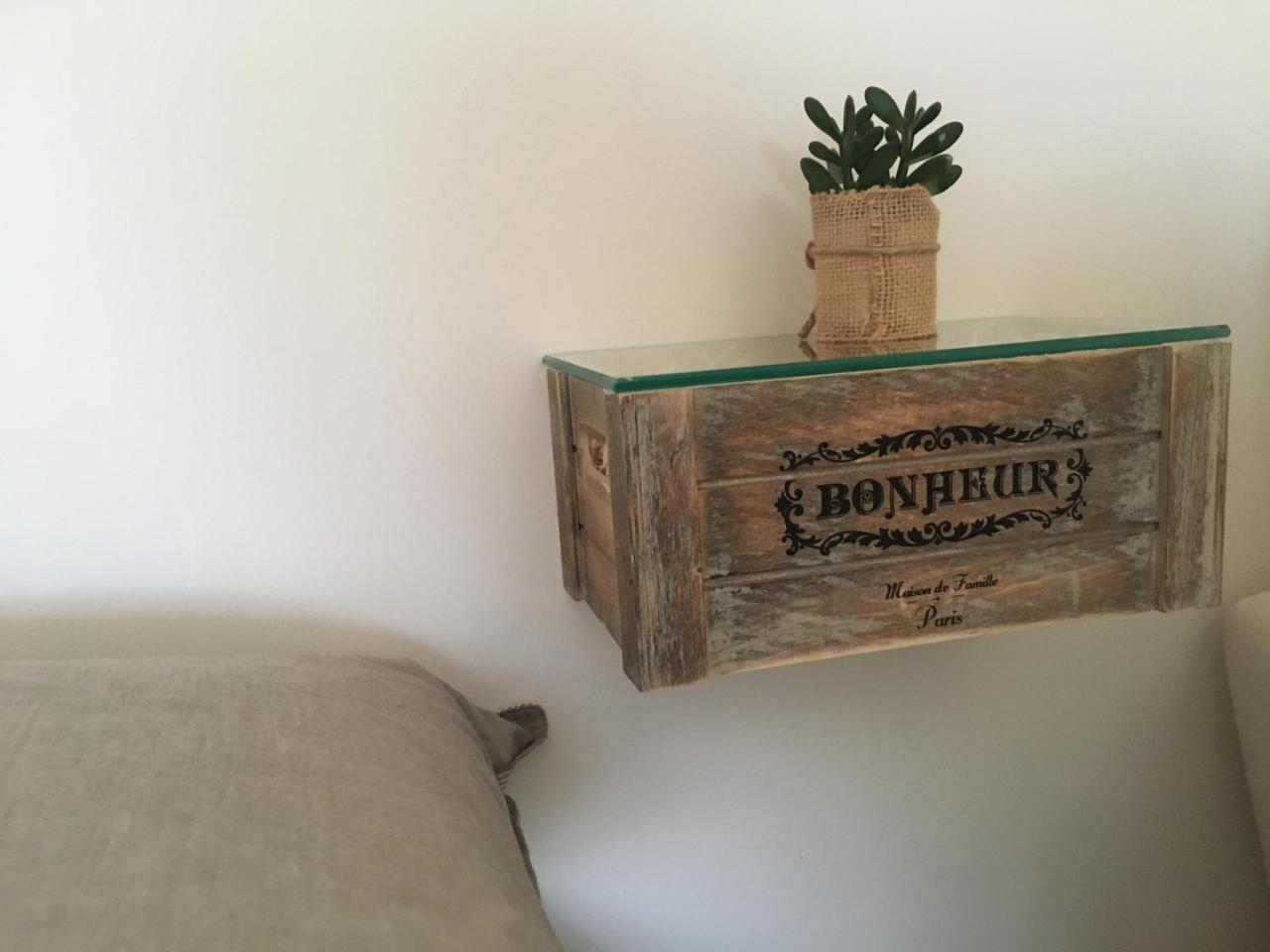Don Giacchi Country House Catanzaro Bagian luar foto